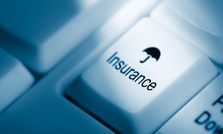 Digital Transformation for Insurance Industry