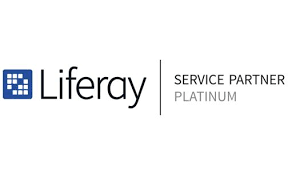 Liferay’s Platinum Service Partners