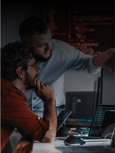 Building a Culture of Responsible AI at DPS