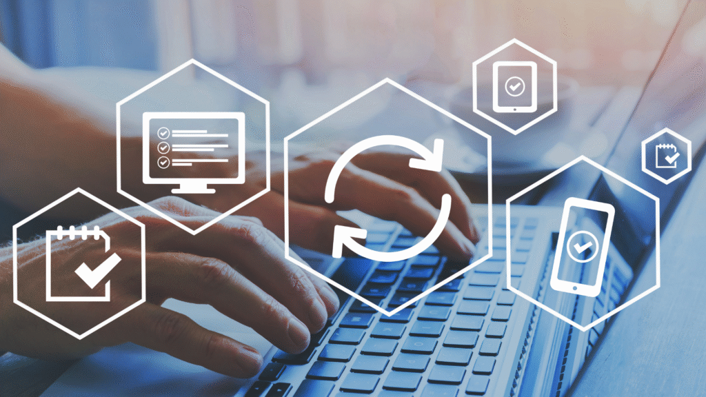 why-custom-platforms-will-be-the-smartest-investment-of-2025