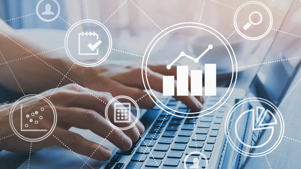 the-real-roi-of-banking-automation