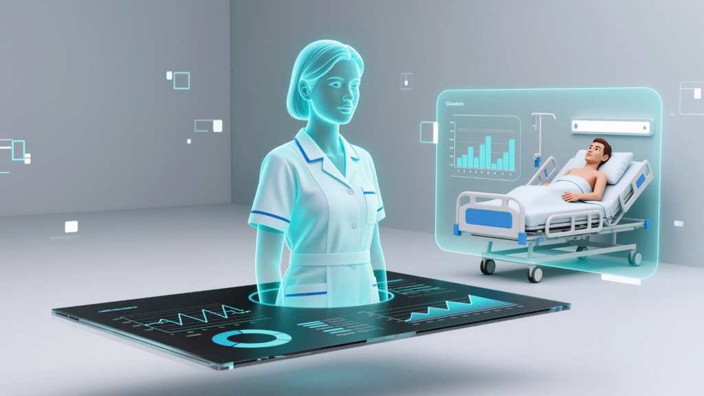 smart-hospitals-where-tech-meets-operational-excellence