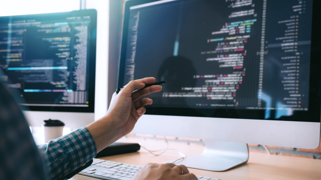 why-every-ai-strategy-starts-with-data-engineering