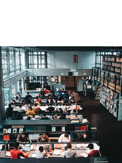 The Real Challenge Behind Legacy Systems in Government