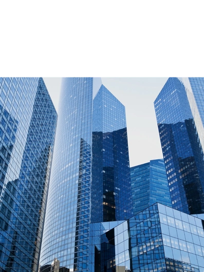 What Citizens Really Want from Government Portals