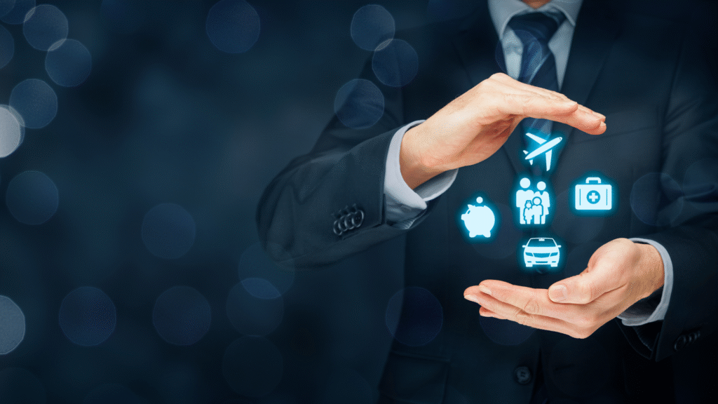what-policyholders-expect-from-digital-insurance-in-2025