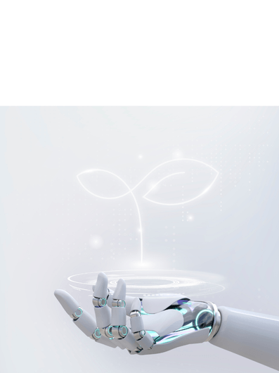 What Is Agentic AI and Why It Matters?