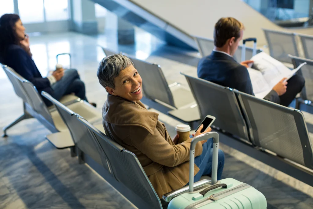 why-airports-must-rethink-passenger-experience-in-a-digital-era