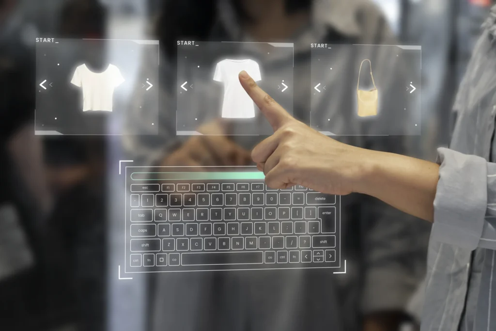 personalization-isnt-optional-its-the-new-retail-standard