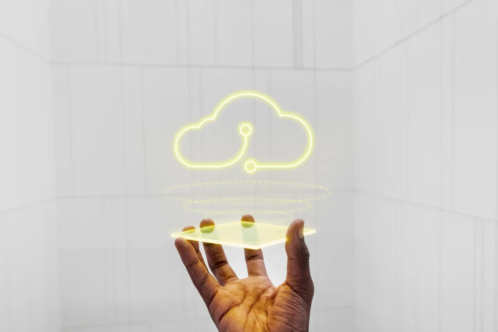 infrastructure-is-strategy-why-cios-are-rebuilding-from-the-core