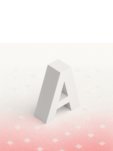 From Ethics to Action: Operationalizing Responsible AI