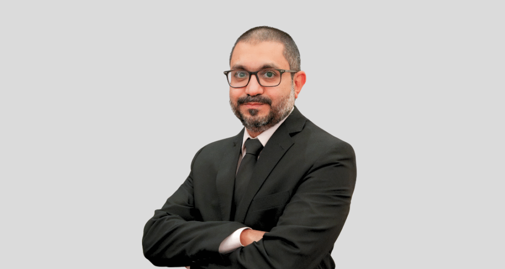 zeeshan-ahmad-DPS-Kuwait