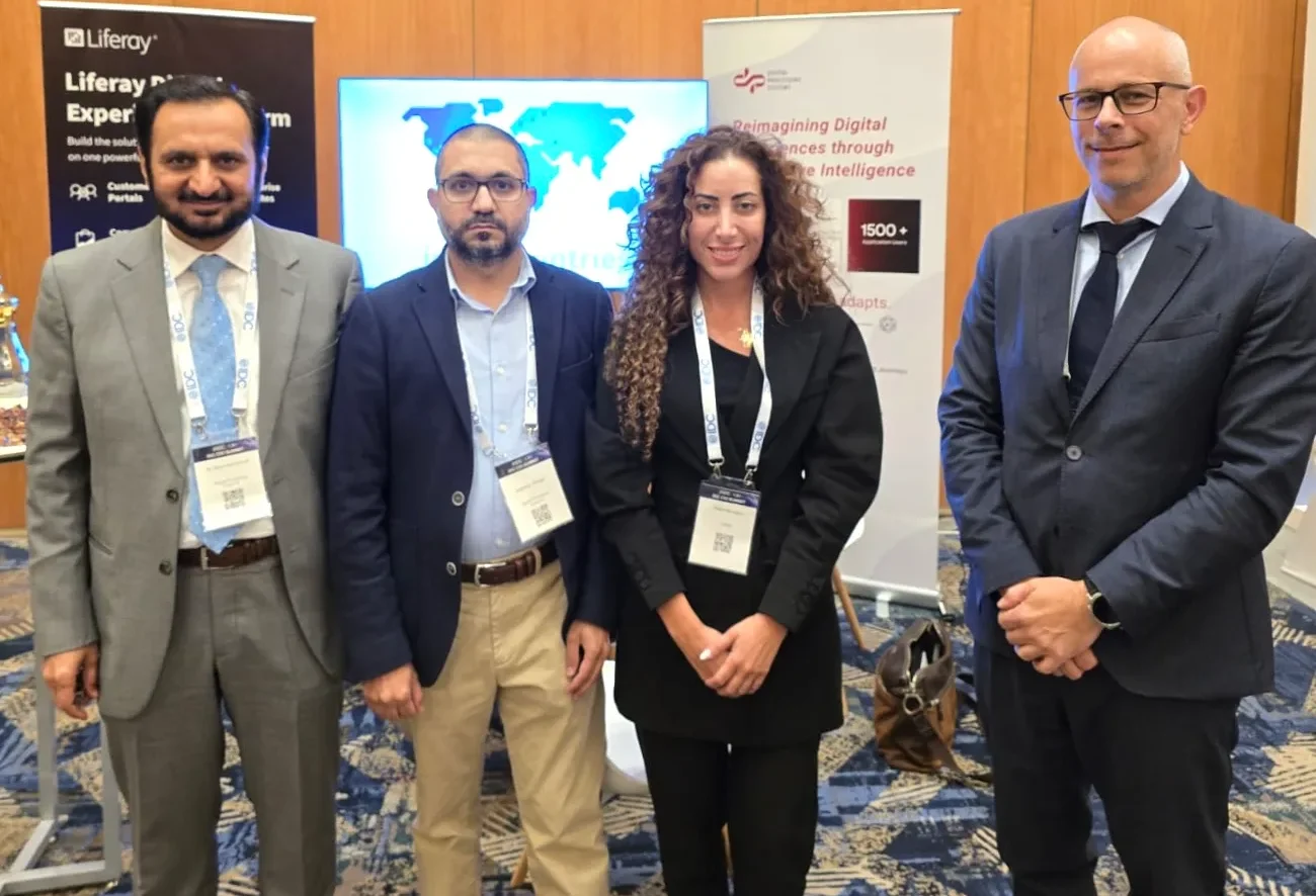 idc-kuwait-cio-summit-2025idc-kuwait-cio-summit-2025