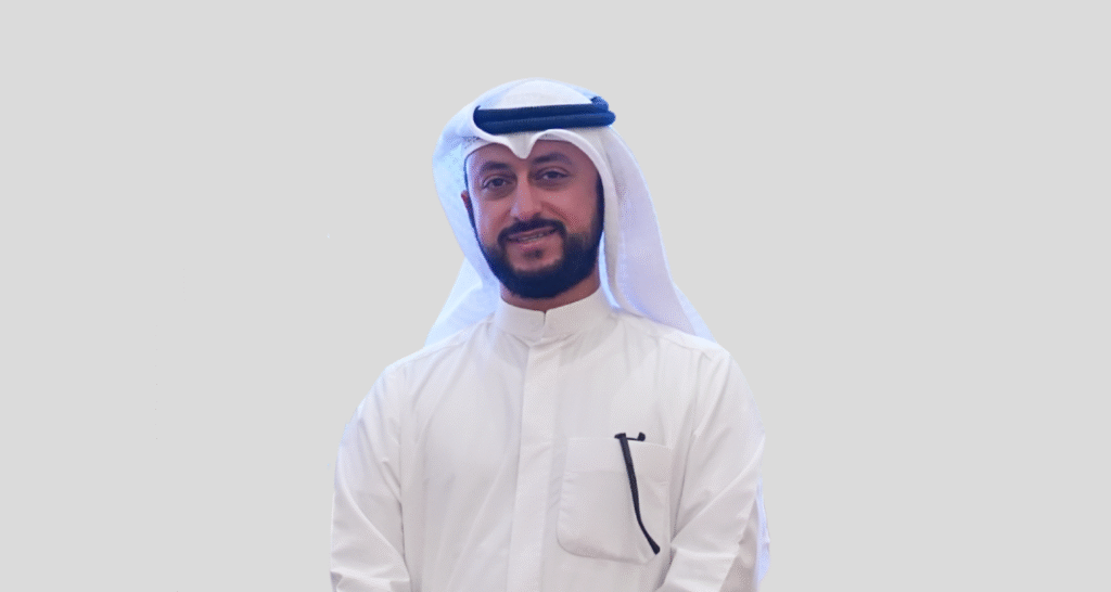 fahad-samir-dps-sales-director