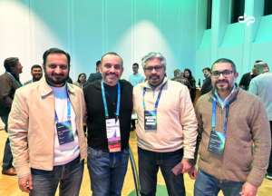 liferay_sko_2026-dps