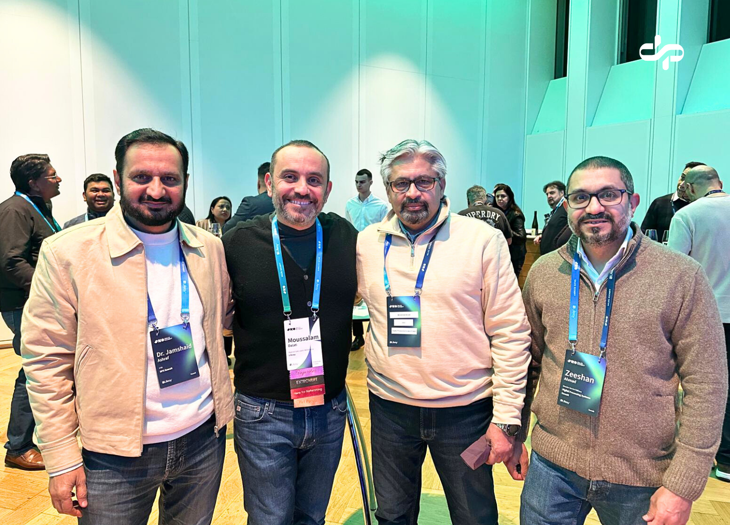 liferay_sko_2026-dps