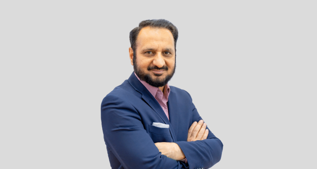 Jamshaid-Ashraf-PhD-Chief-Technology-Officer-DPS-Kuwait