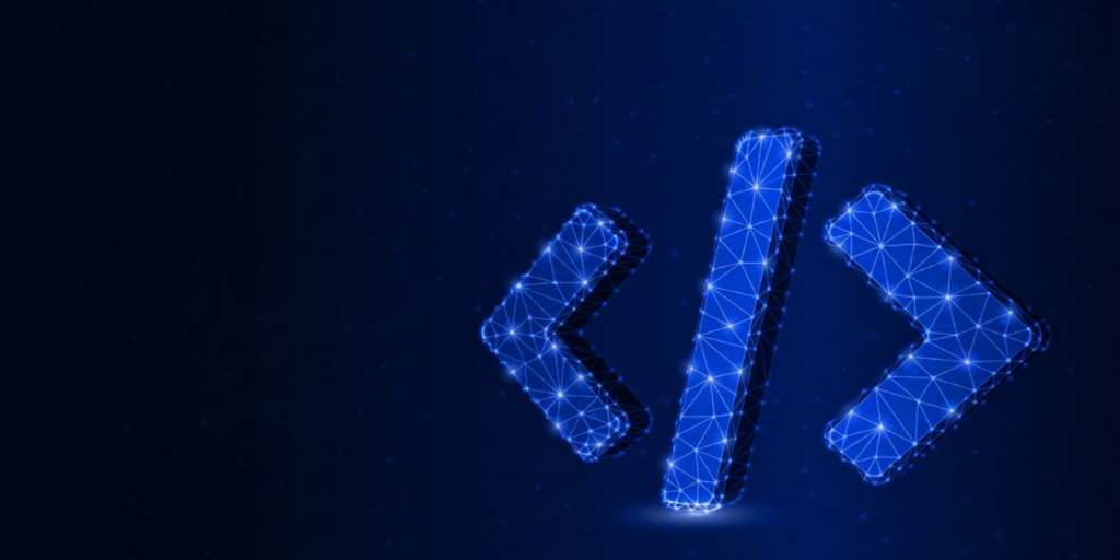 Building-Fast-Without-Sacrificing-Flexibility-A-LowCode-Approach