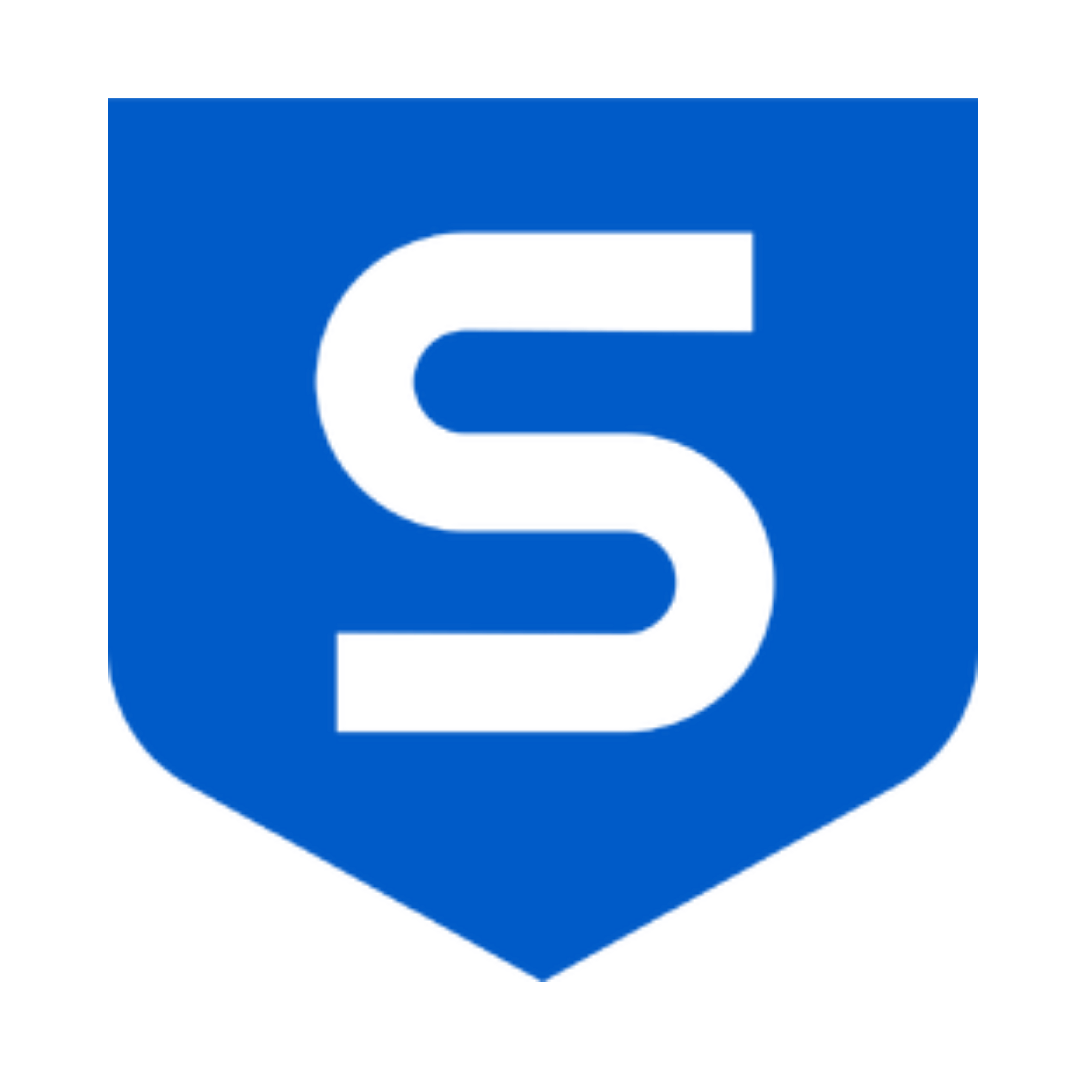 Sophos